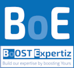 Boost Expertiz